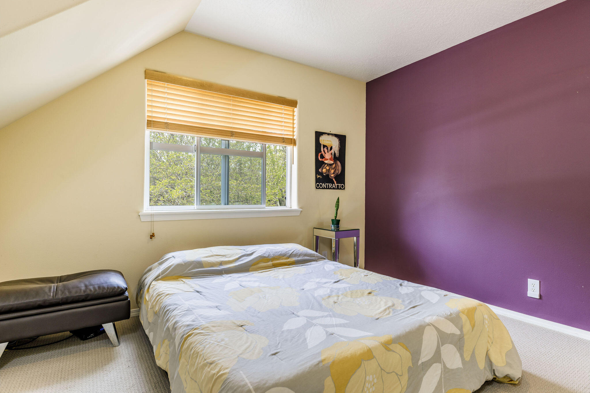 Eastbrook Park Subdivision - Residential