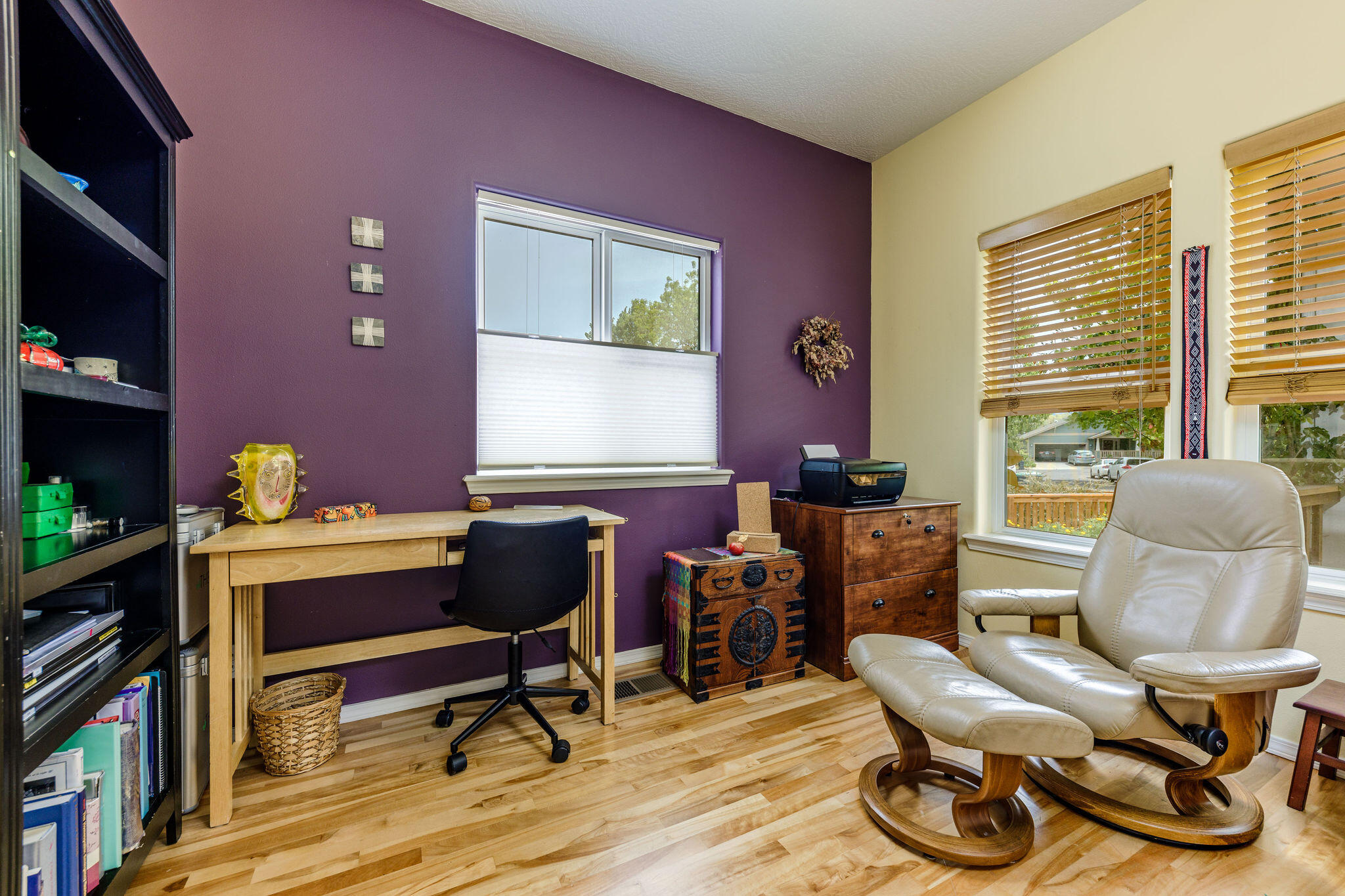 Eastbrook Park Subdivision - Residential