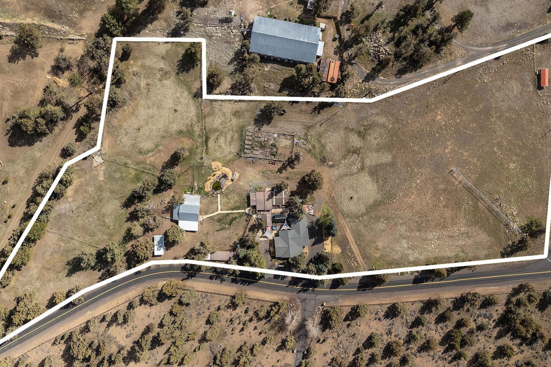 19189 Dayton Road