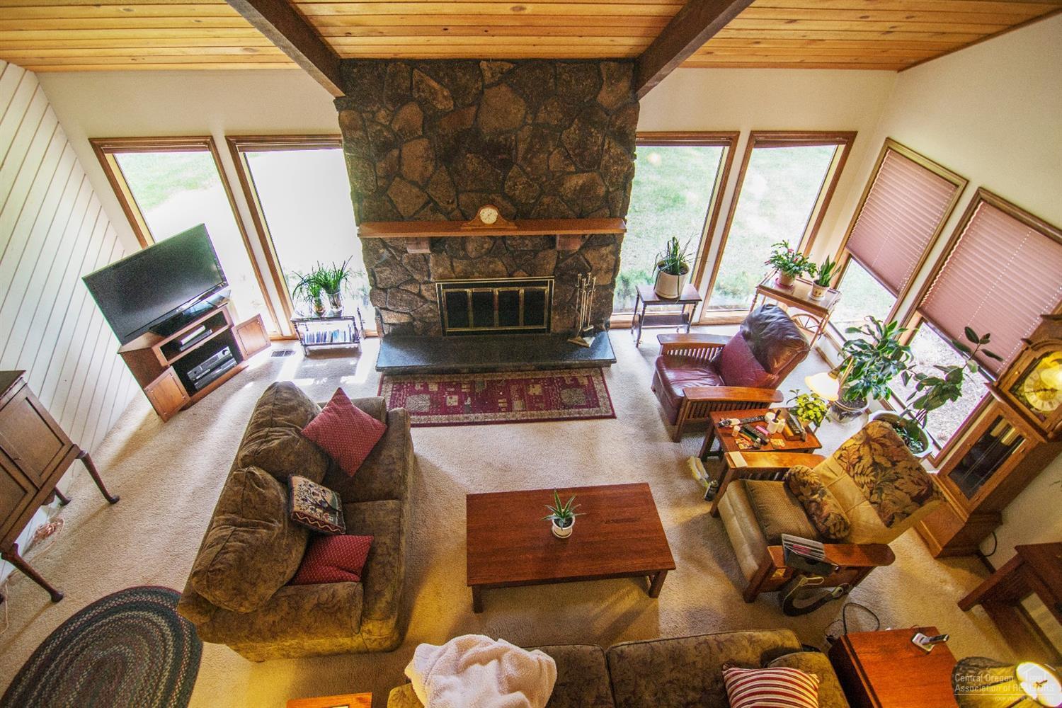 Squaw Back Woods - Residential