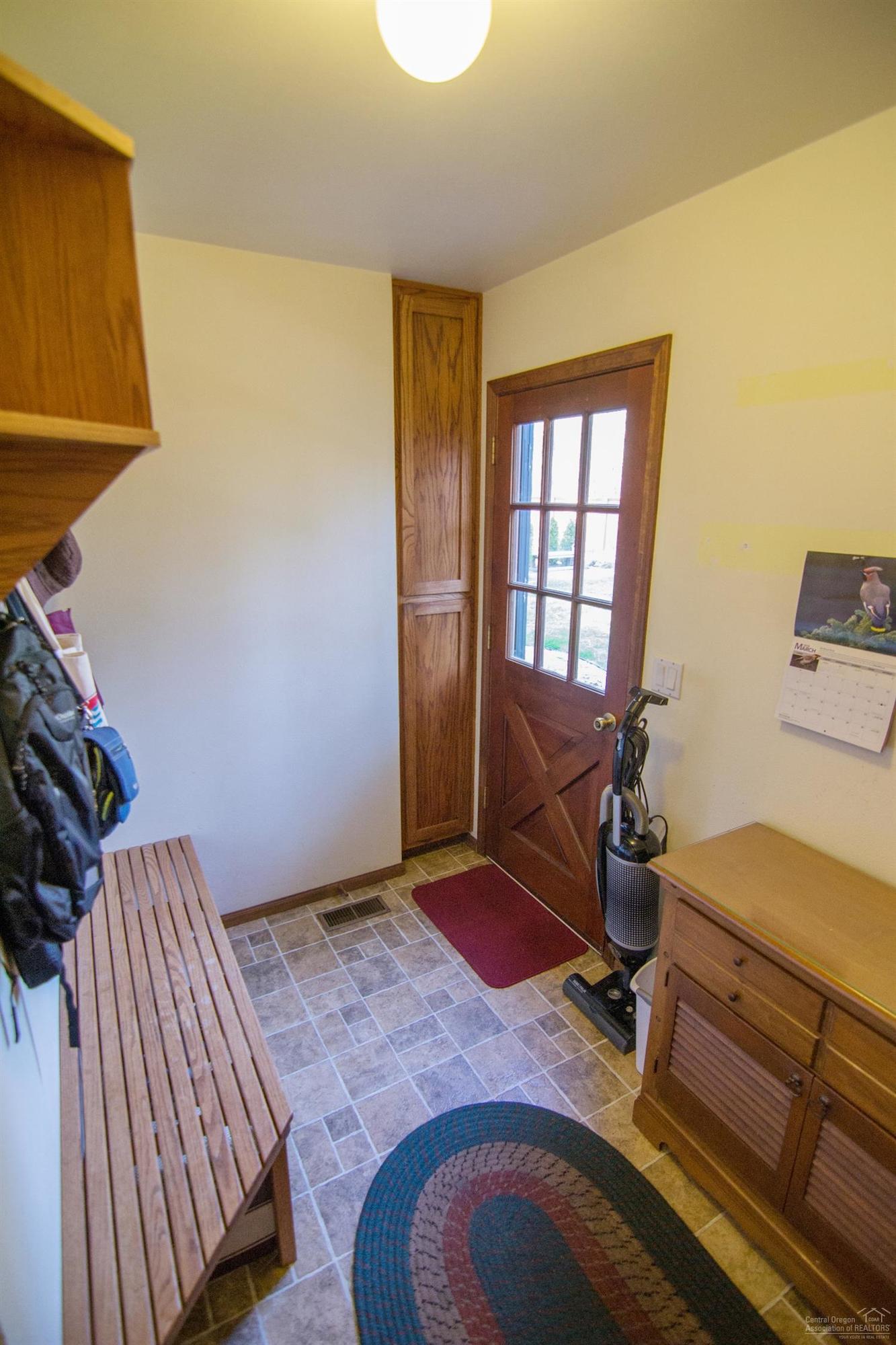 Squaw Back Woods - Residential