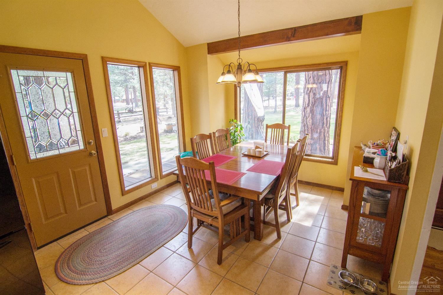 Squaw Back Woods - Residential