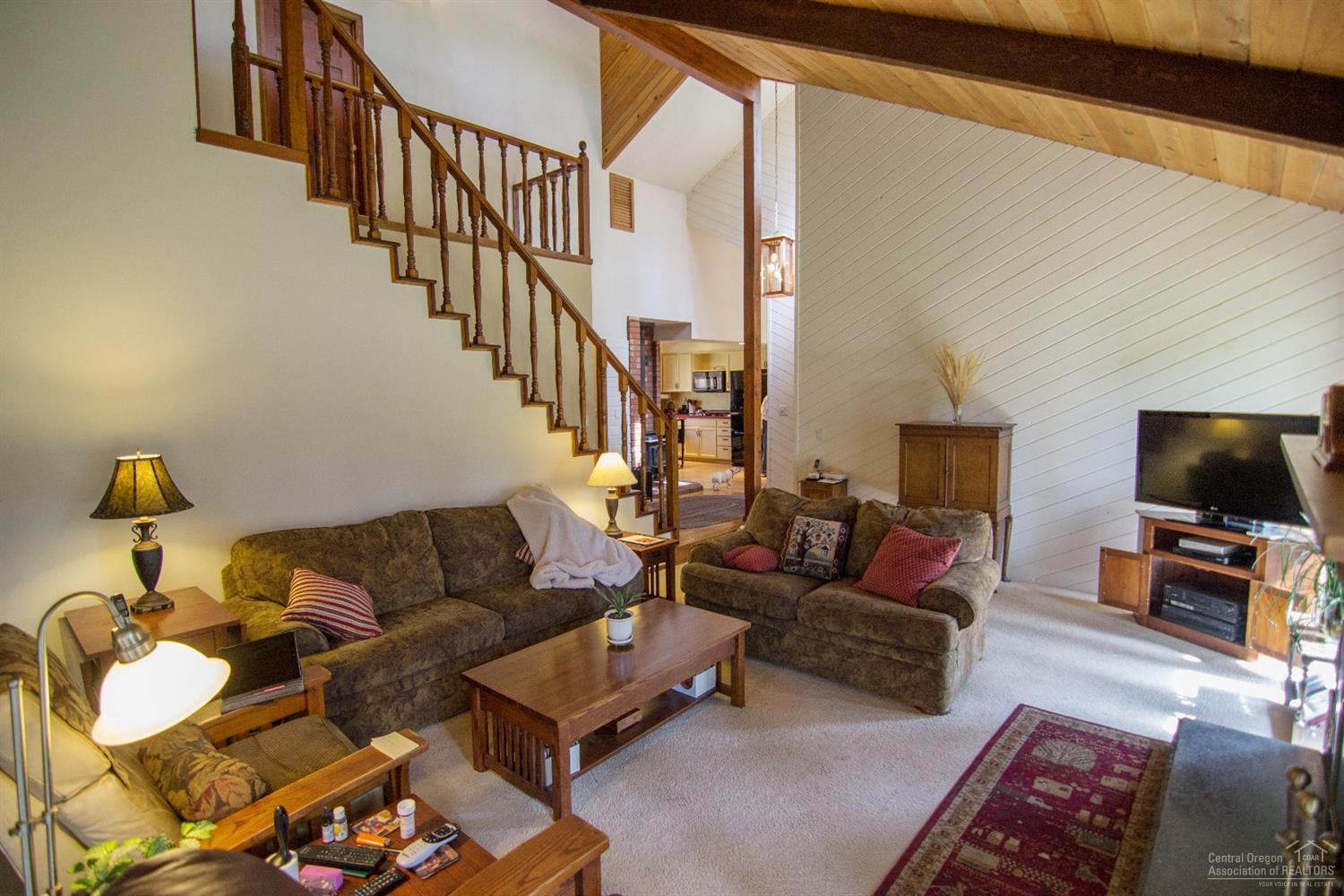 Squaw Back Woods - Residential