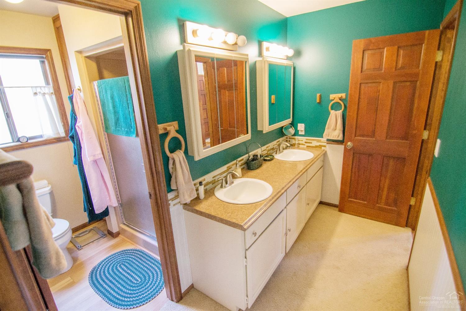 Squaw Back Woods - Residential