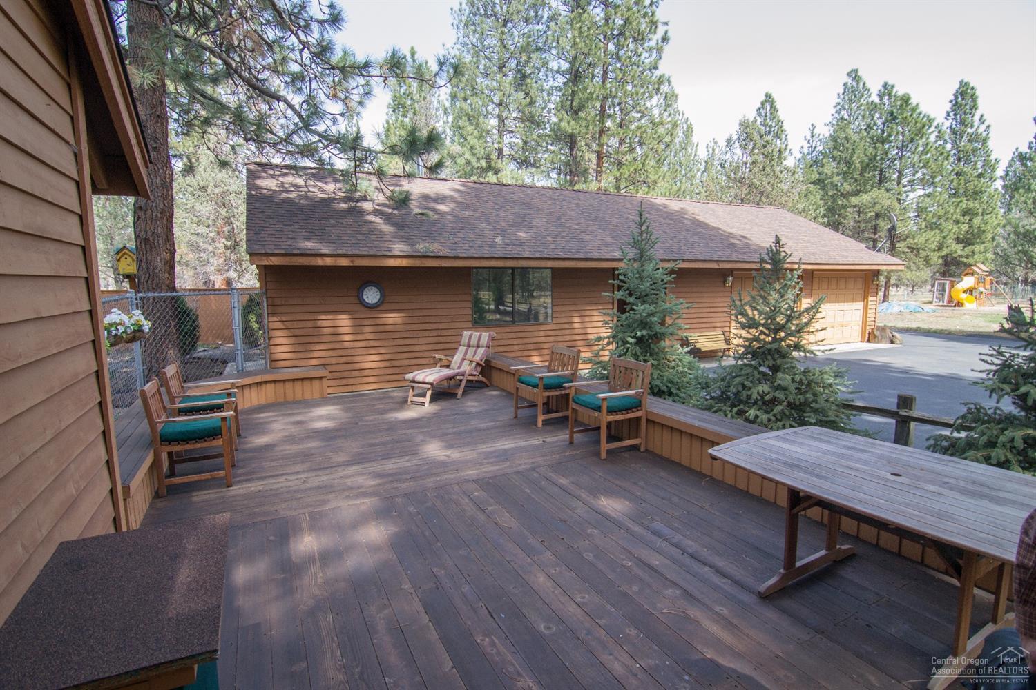 Squaw Back Woods - Residential