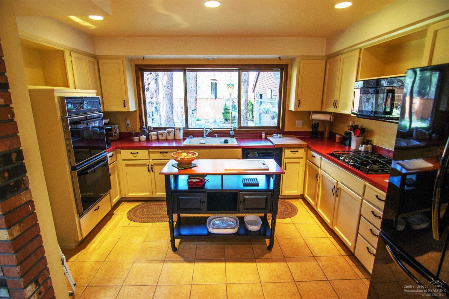 Squaw Back Woods - Residential