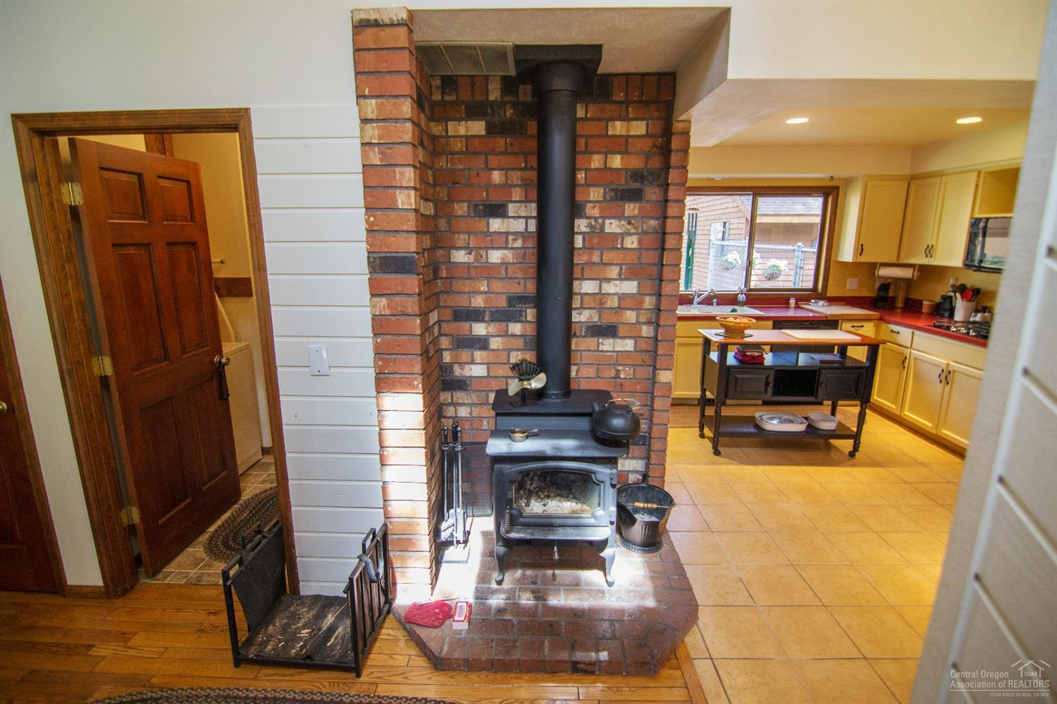 Squaw Back Woods - Residential