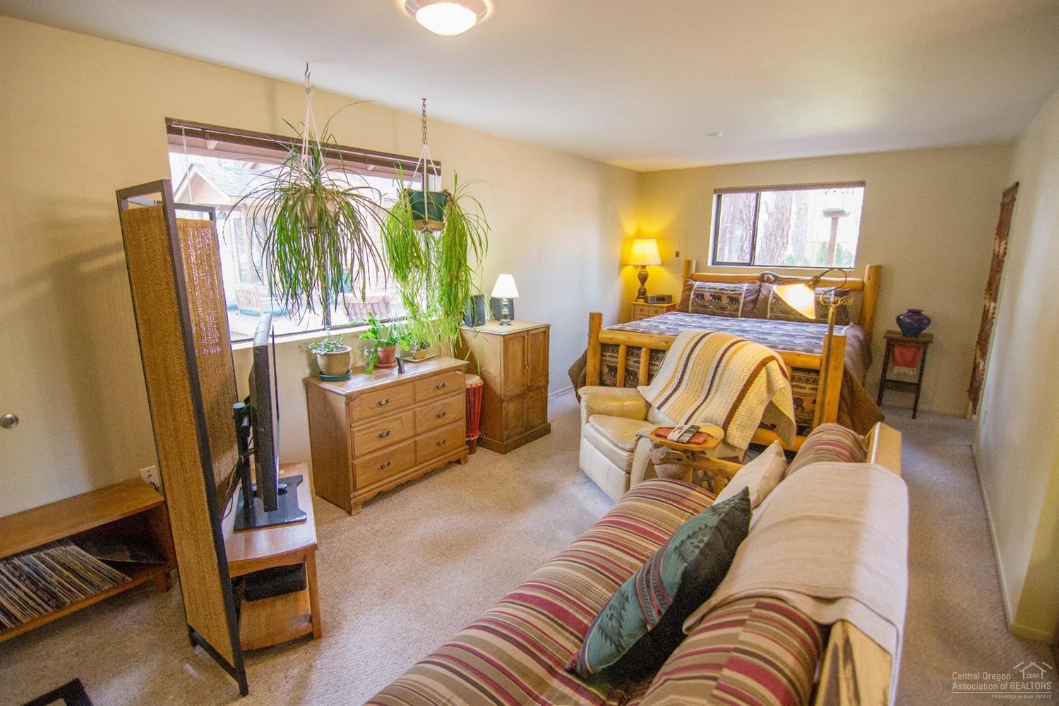 Squaw Back Woods - Residential