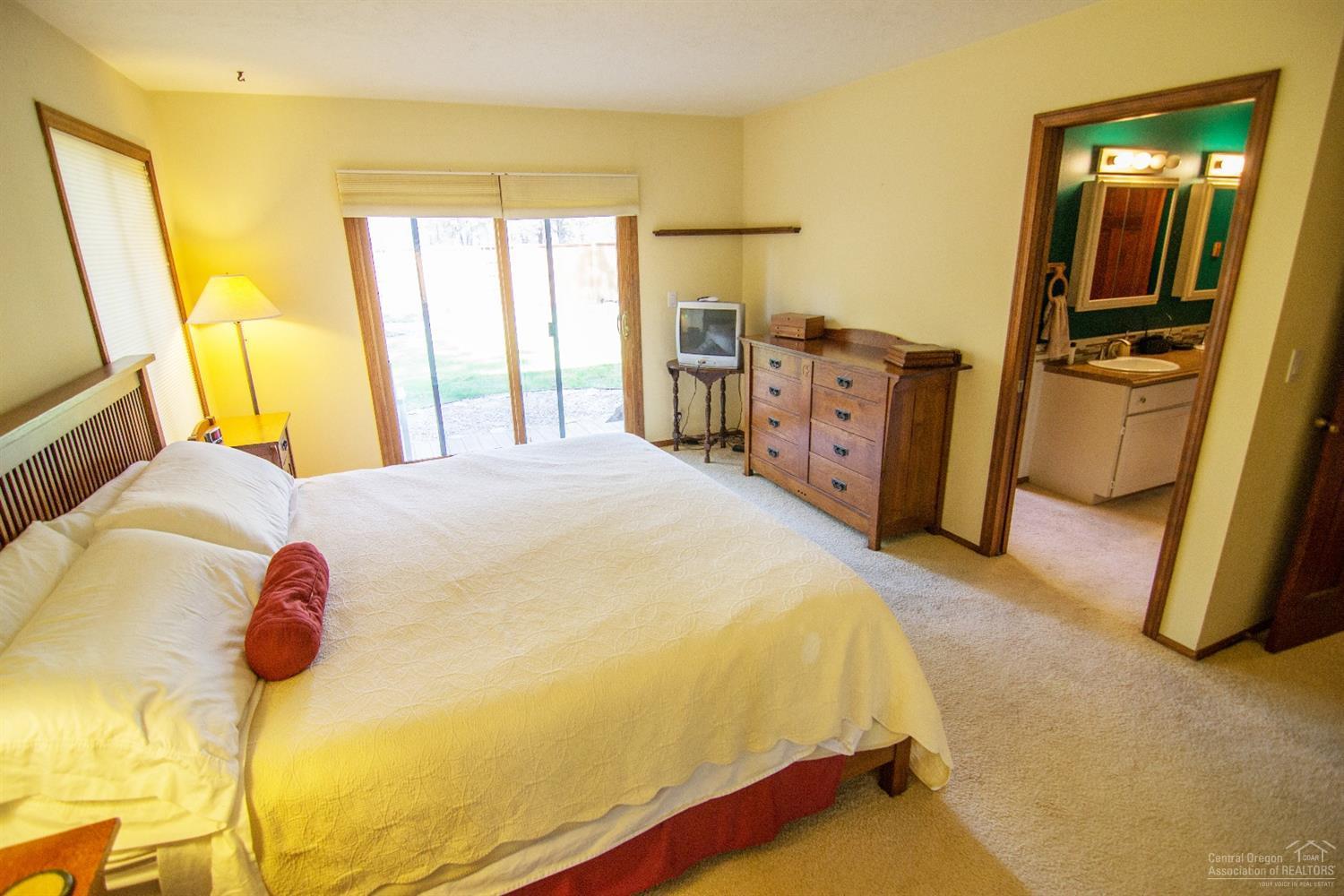 Squaw Back Woods - Residential