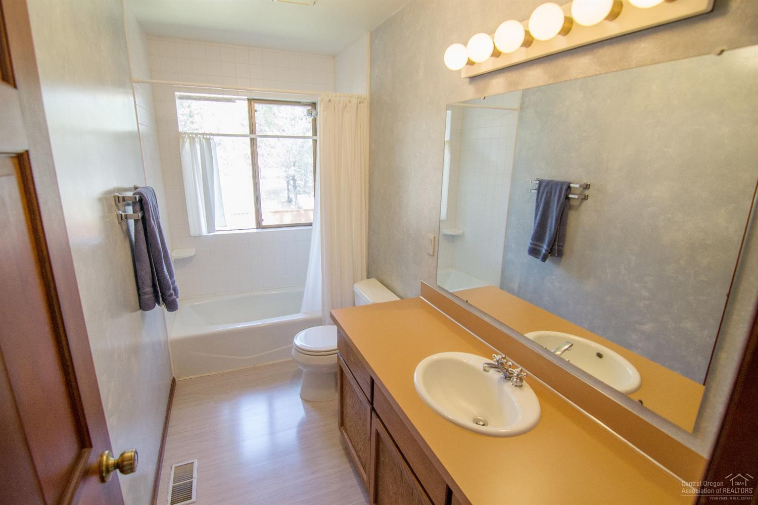 Squaw Back Woods - Residential