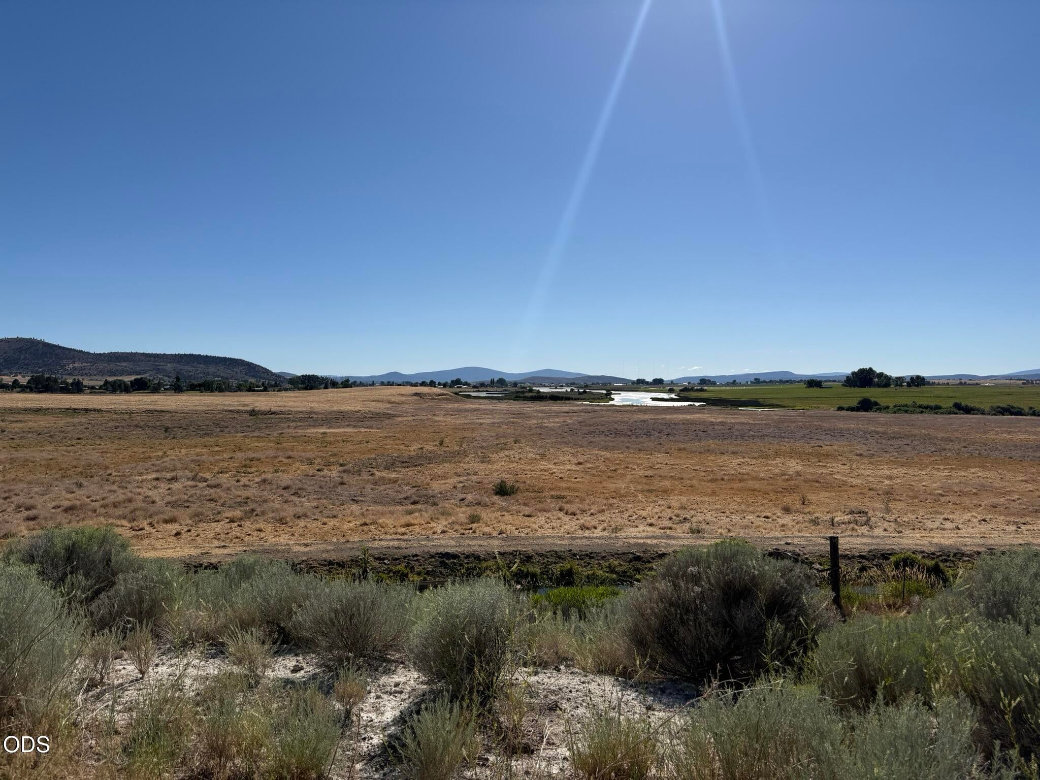 13340 Crystal Springs Road
