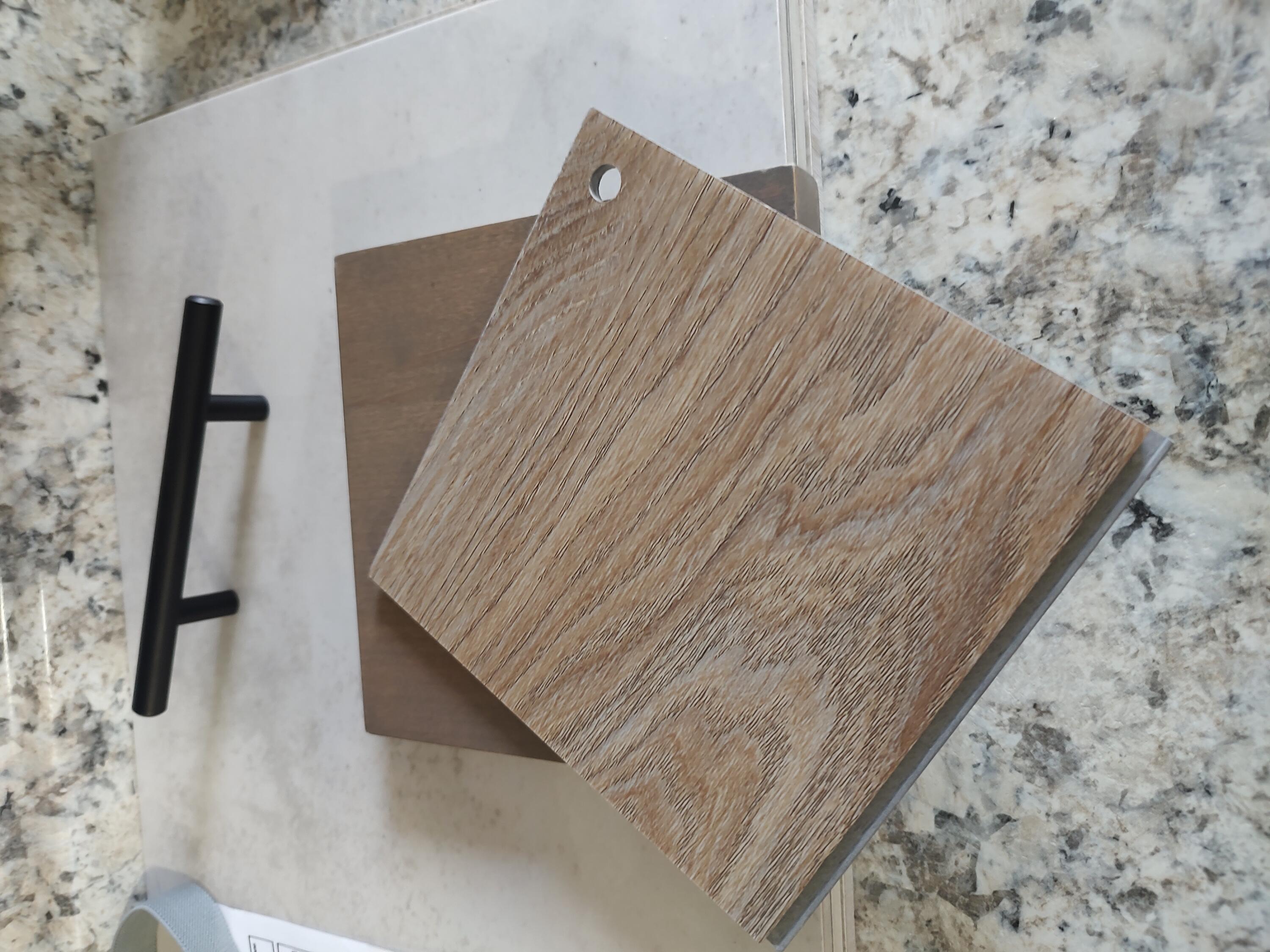 Morning Crest - Residential