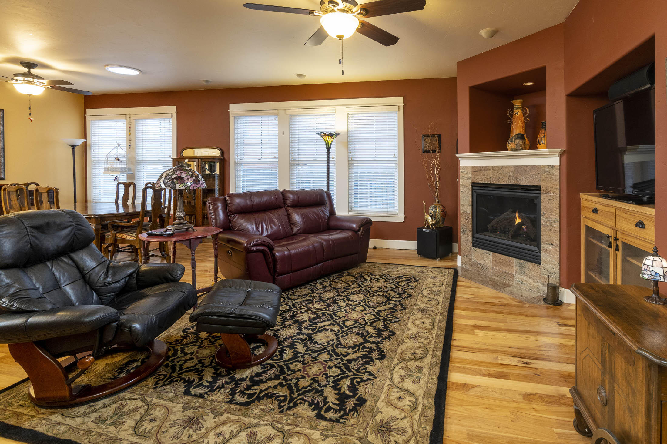 NorthT - Residential