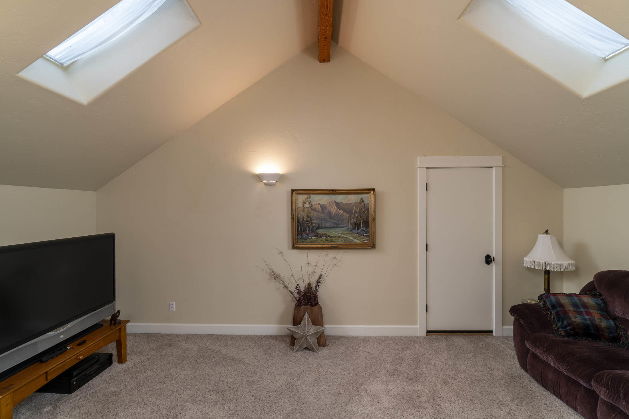 NorthT - Residential