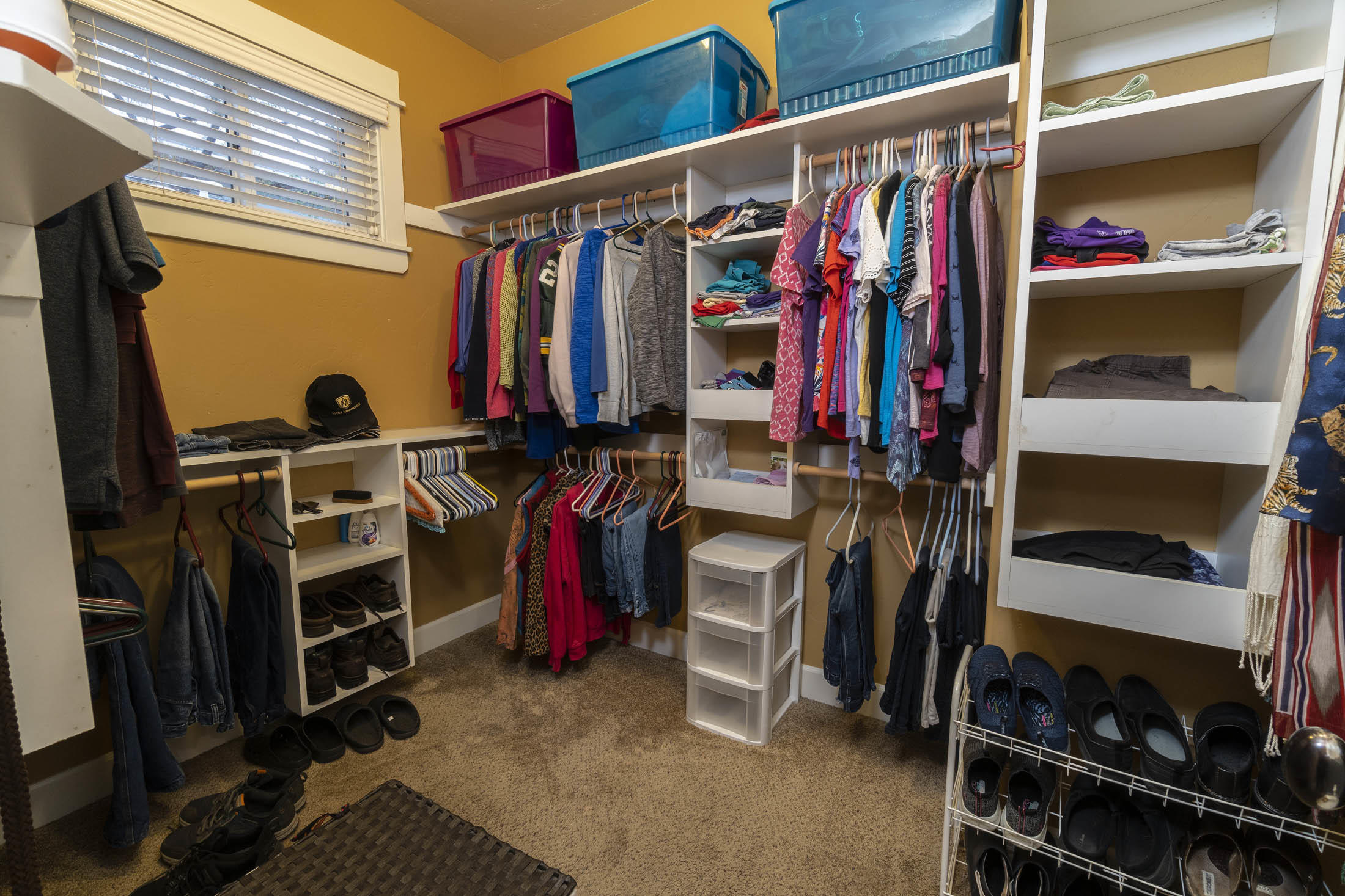 NorthT - Residential