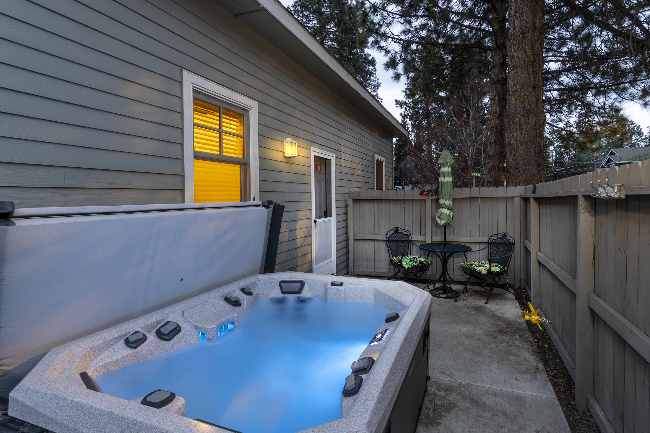 NorthT - Residential