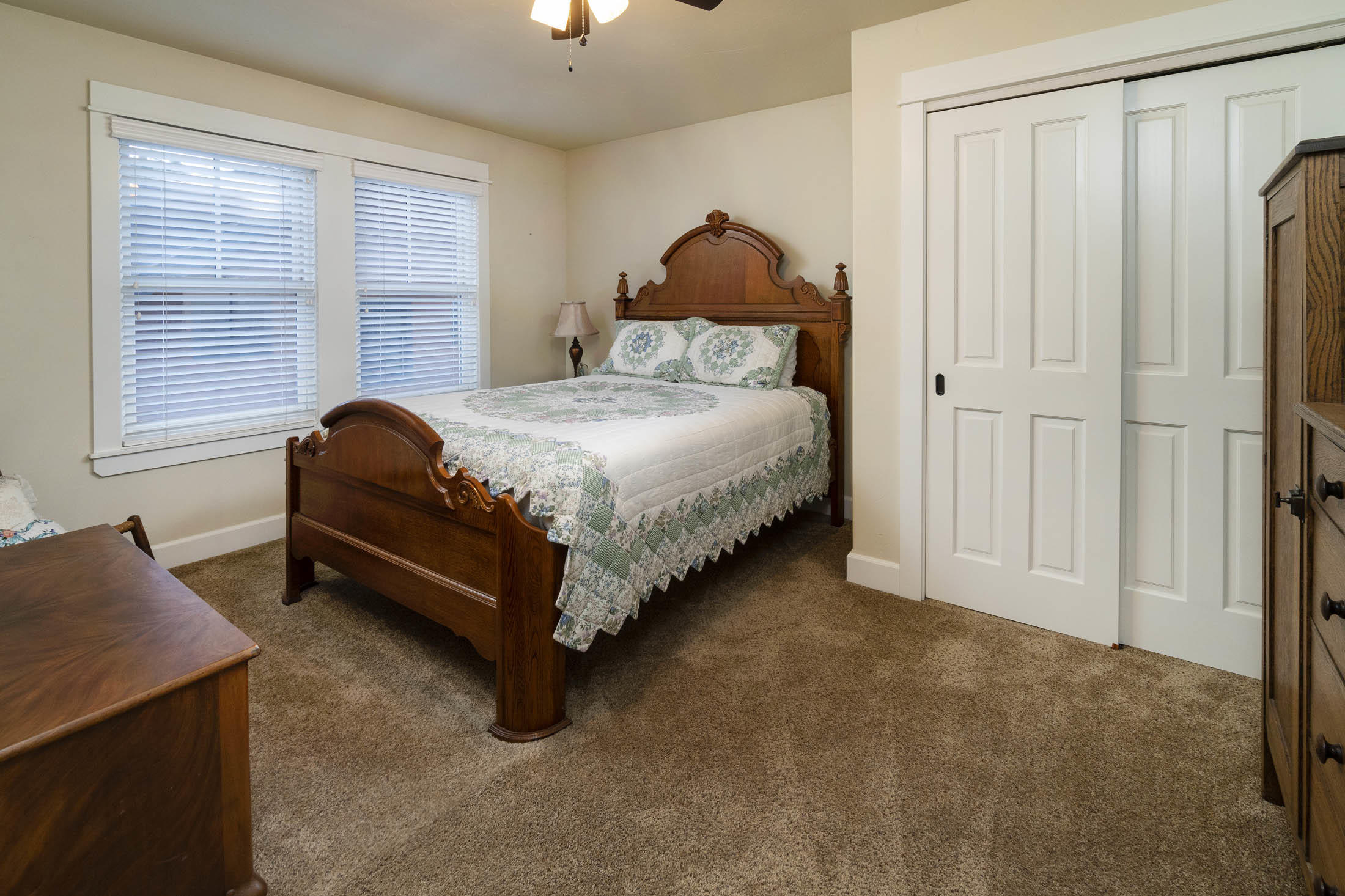 NorthT - Residential