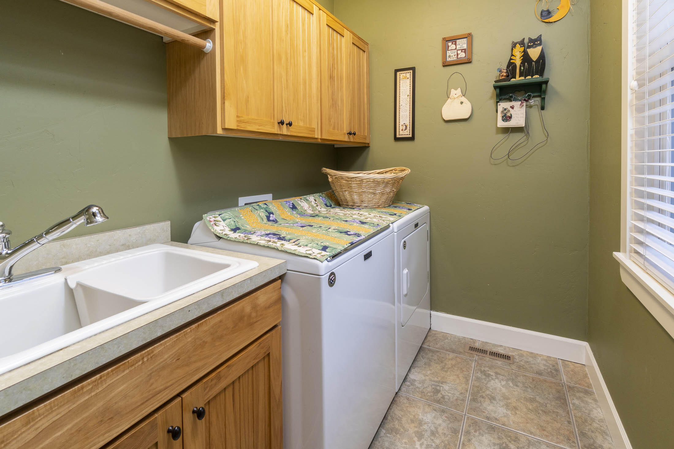 NorthT - Residential