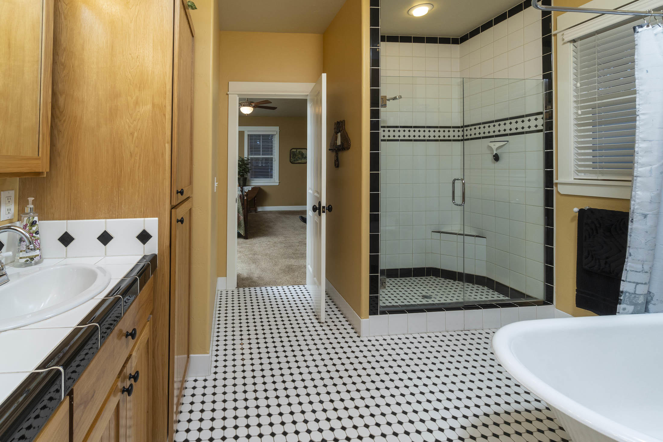 NorthT - Residential