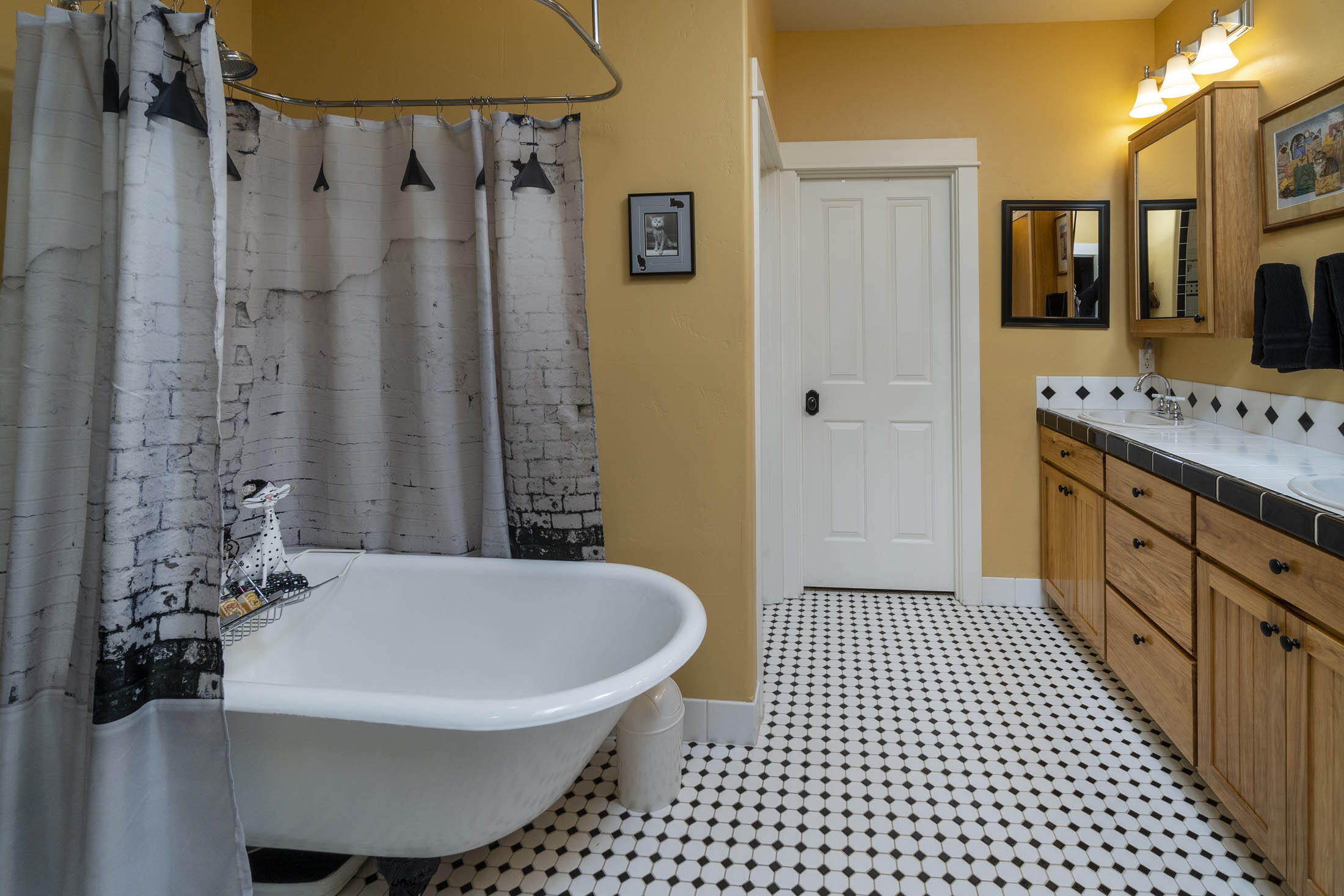 NorthT - Residential