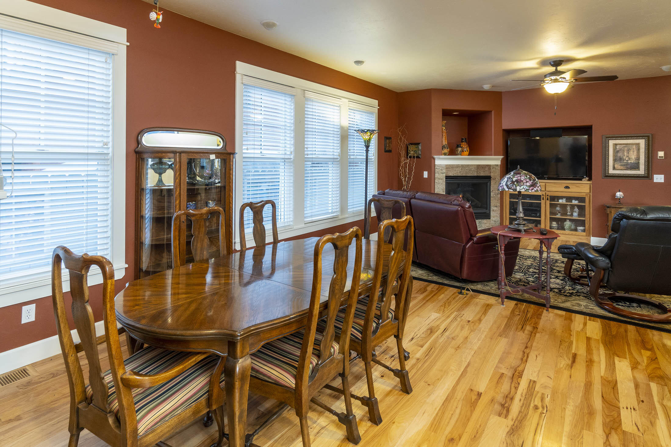 NorthT - Residential