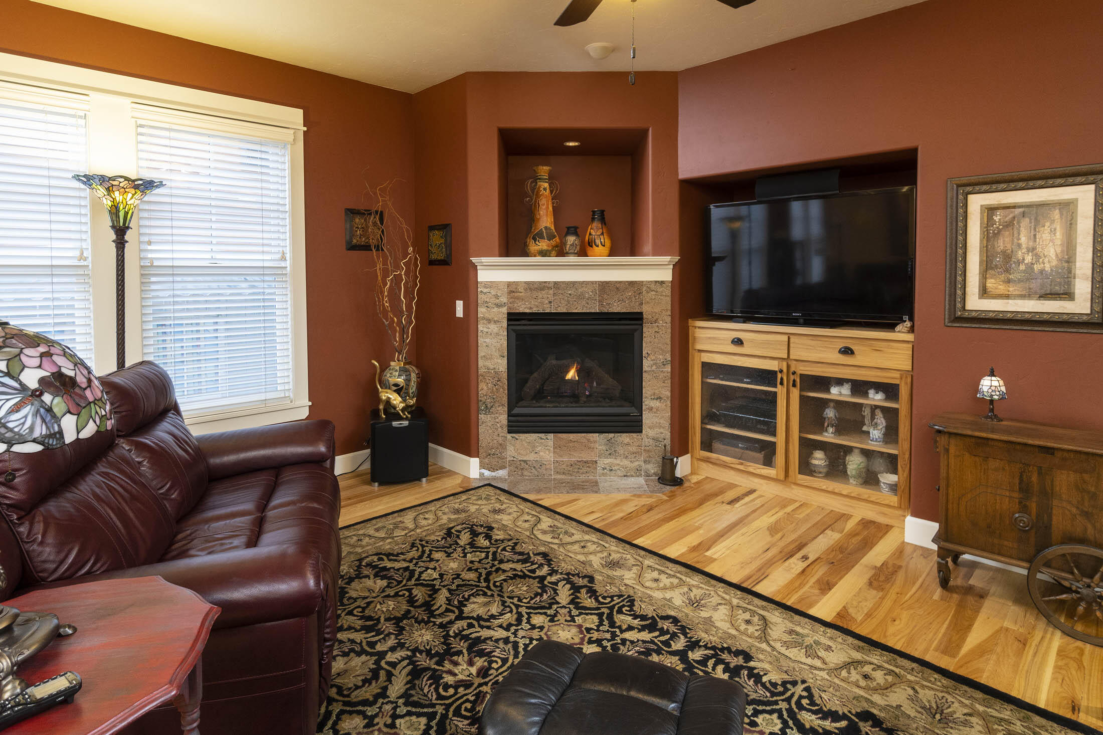 NorthT - Residential