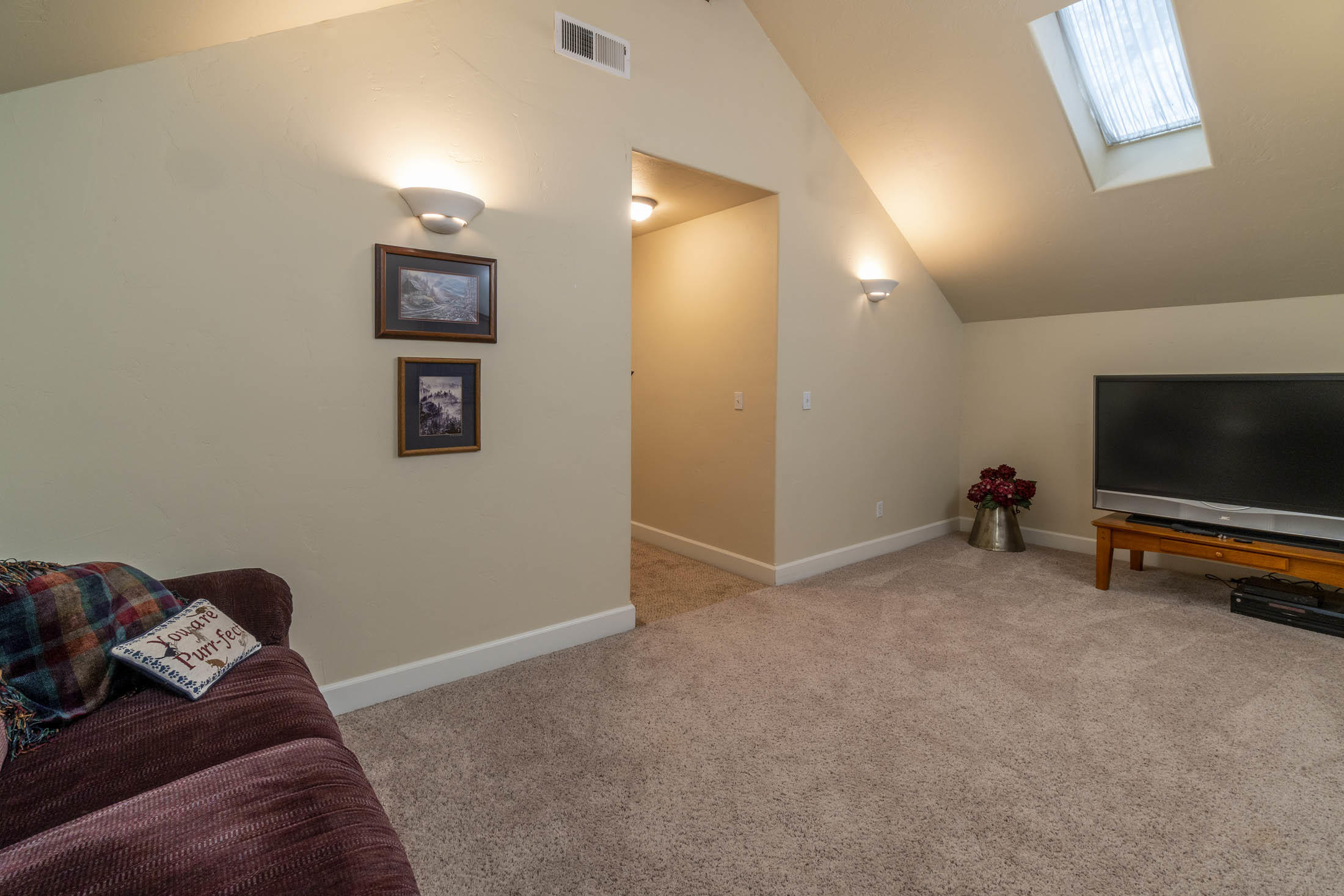 NorthT - Residential