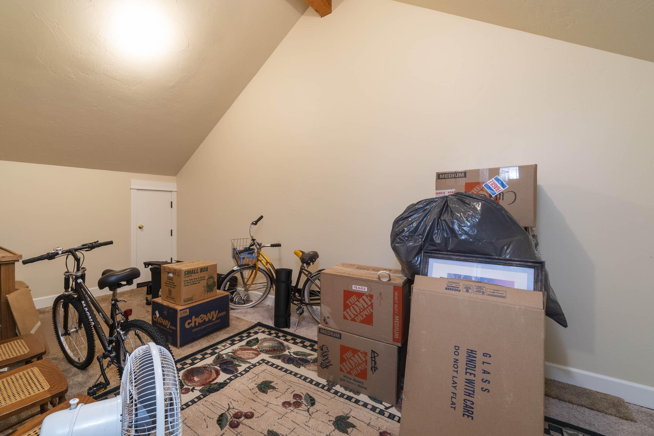 NorthT - Residential