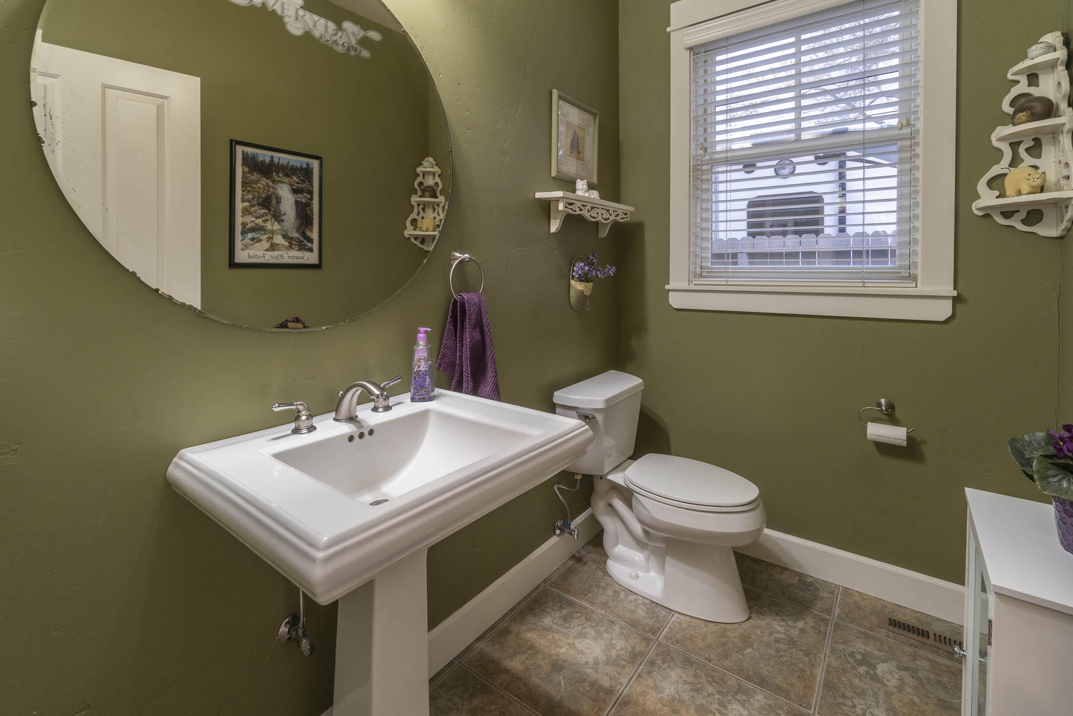 NorthT - Residential