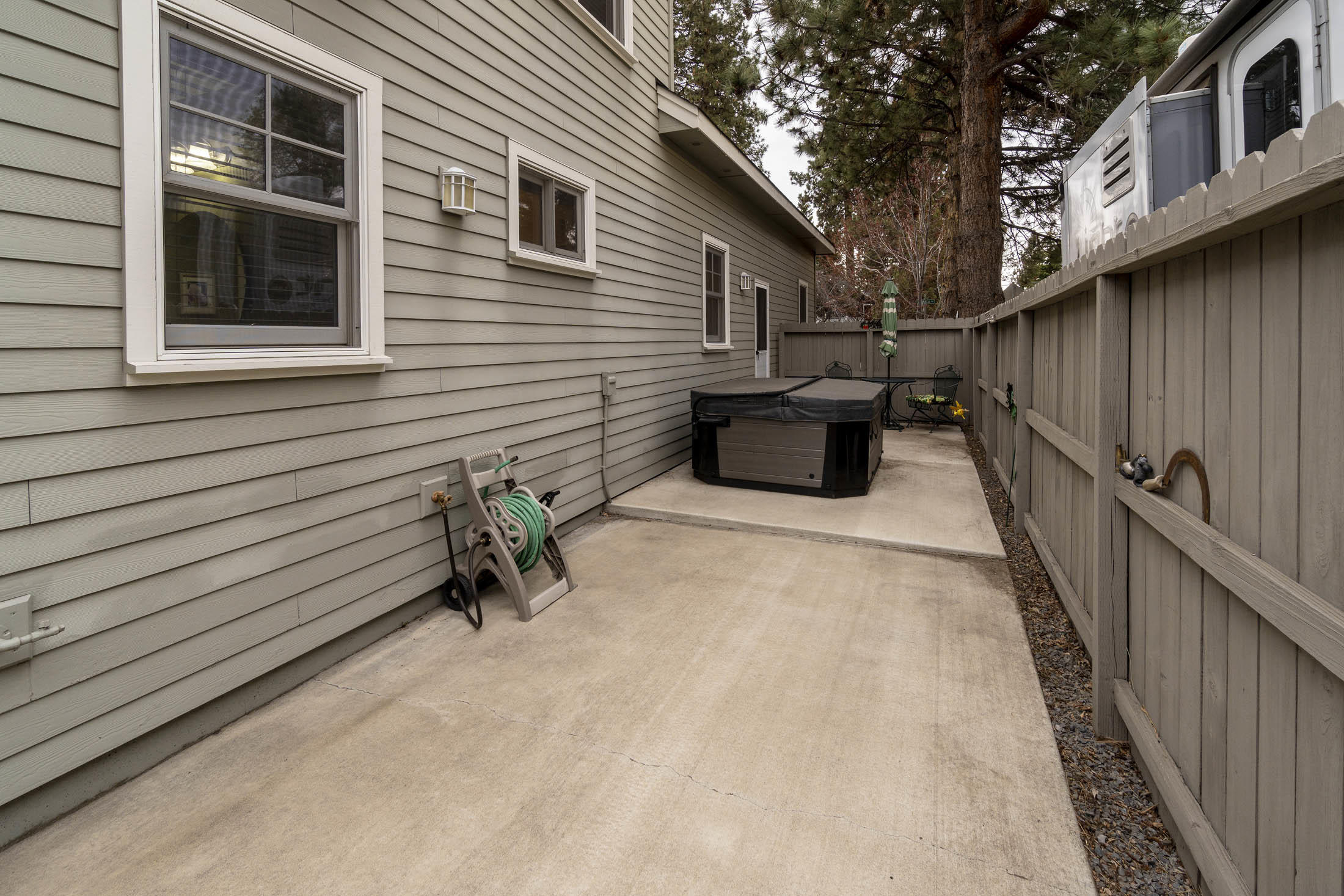 NorthT - Residential