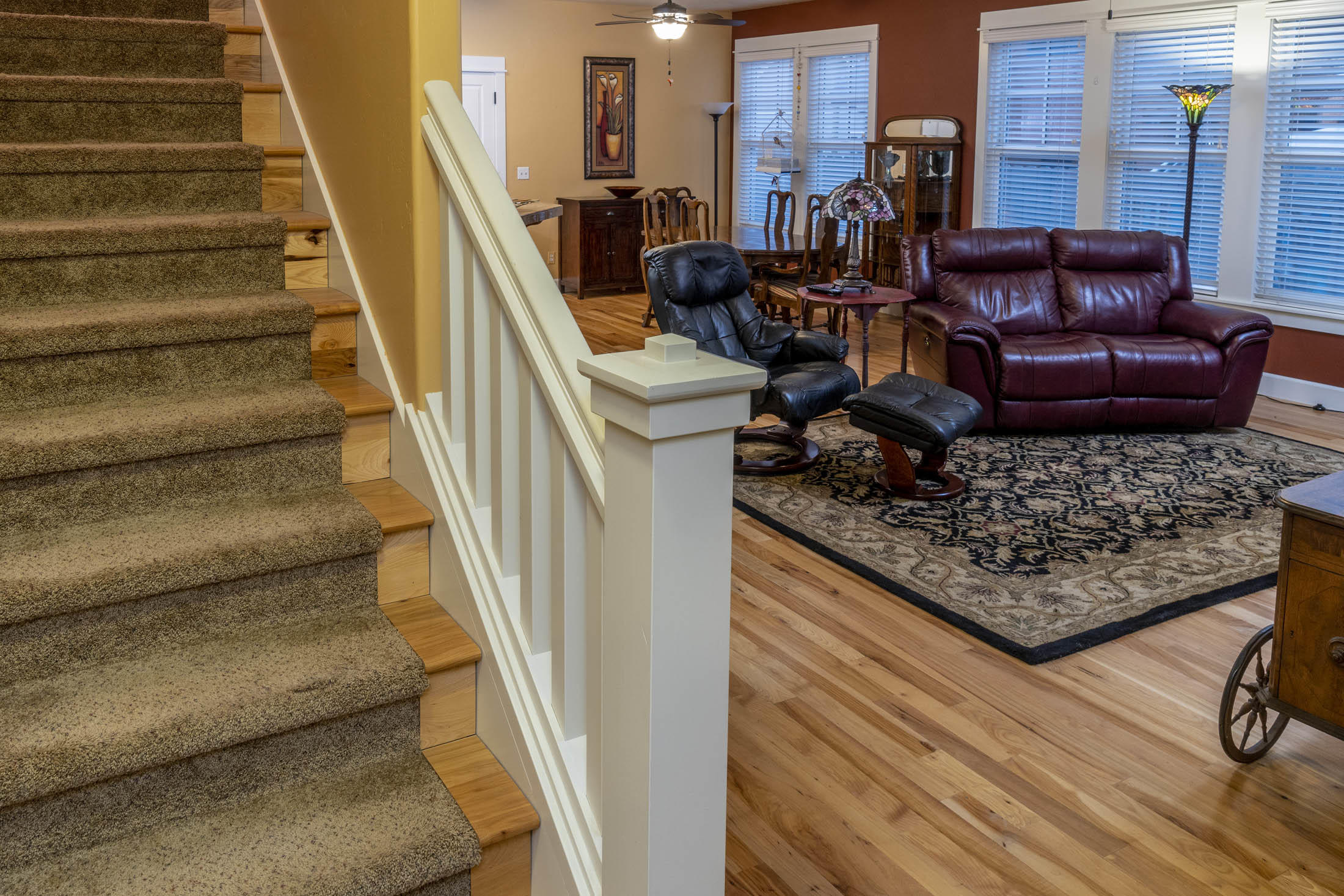 NorthT - Residential