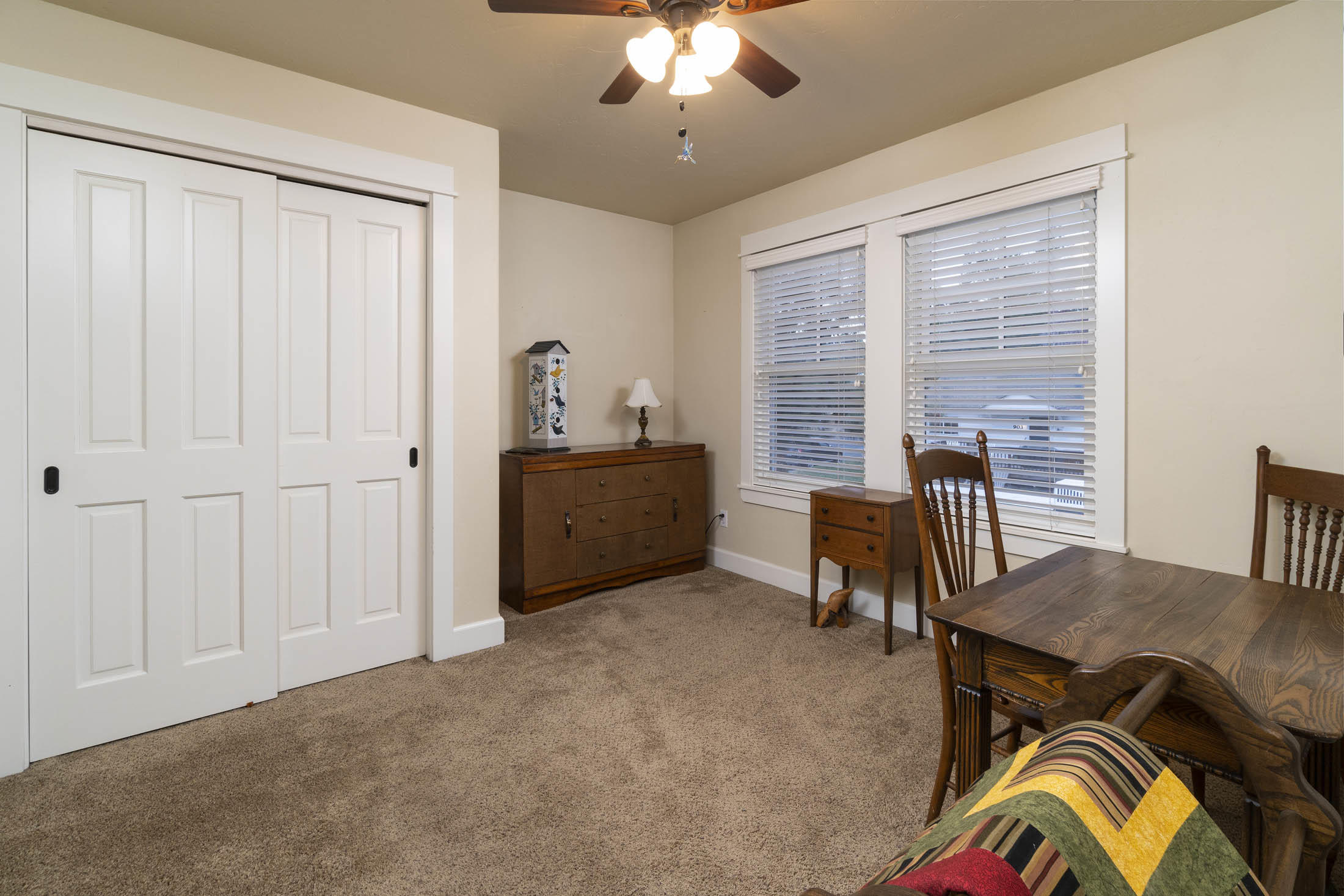 NorthT - Residential