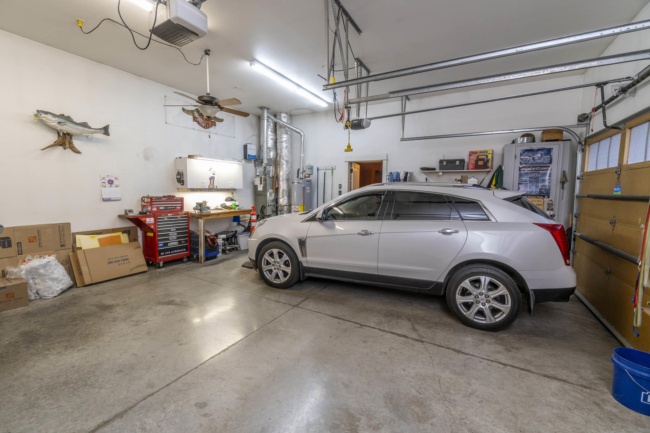 NorthT - Residential