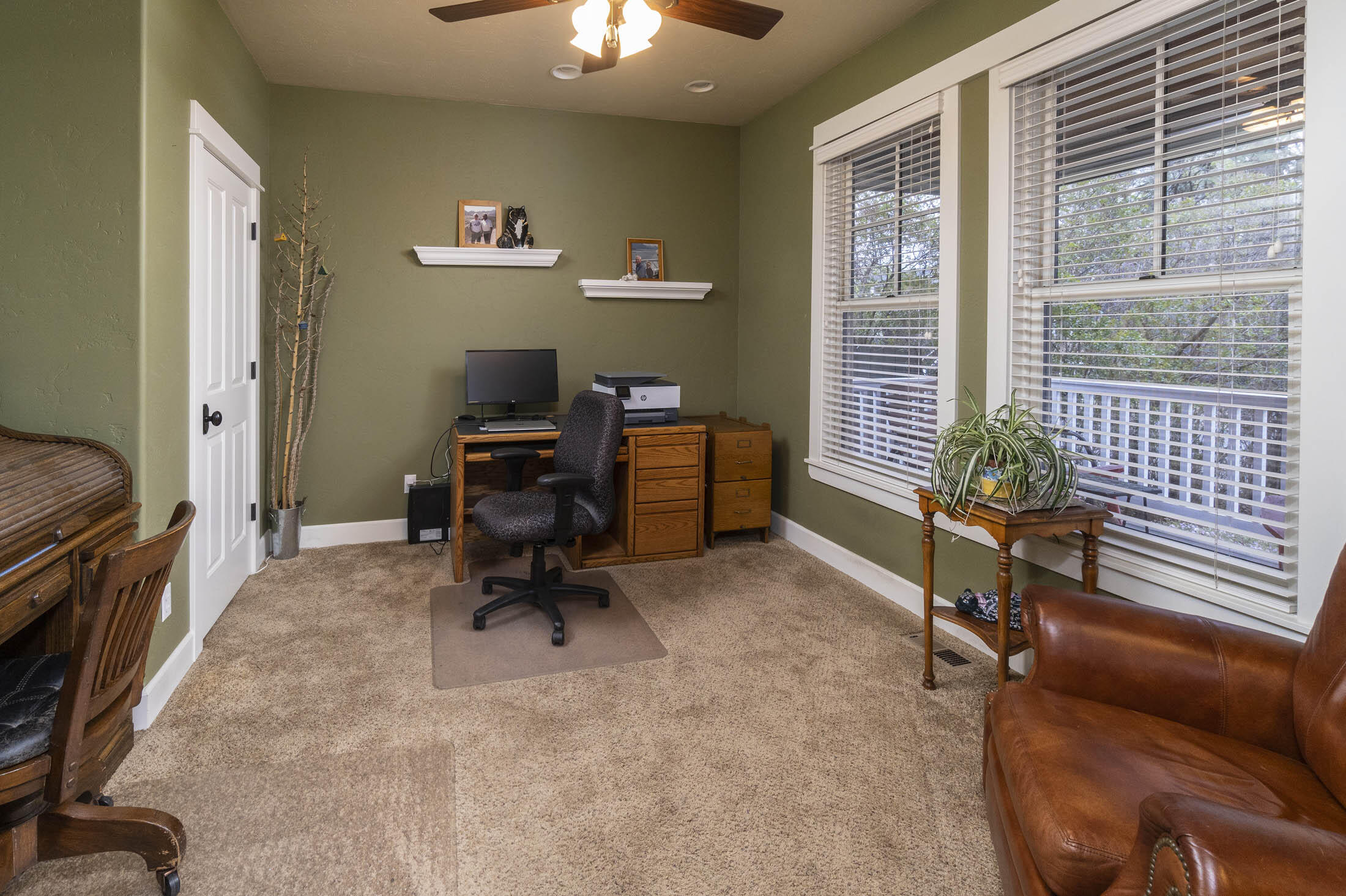 NorthT - Residential