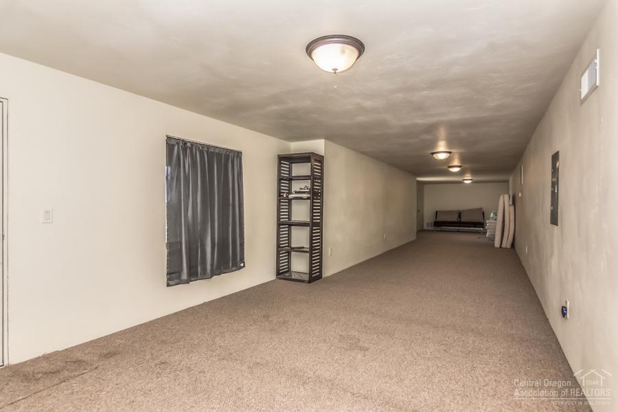 Tumalo Heights - Residential