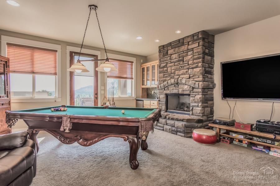 Tumalo Heights - Residential