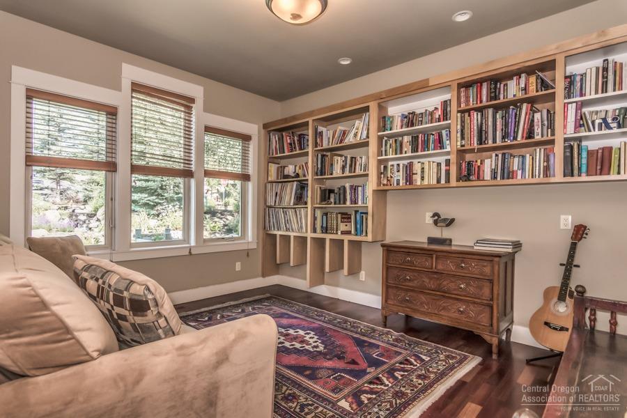 Tumalo Heights - Residential