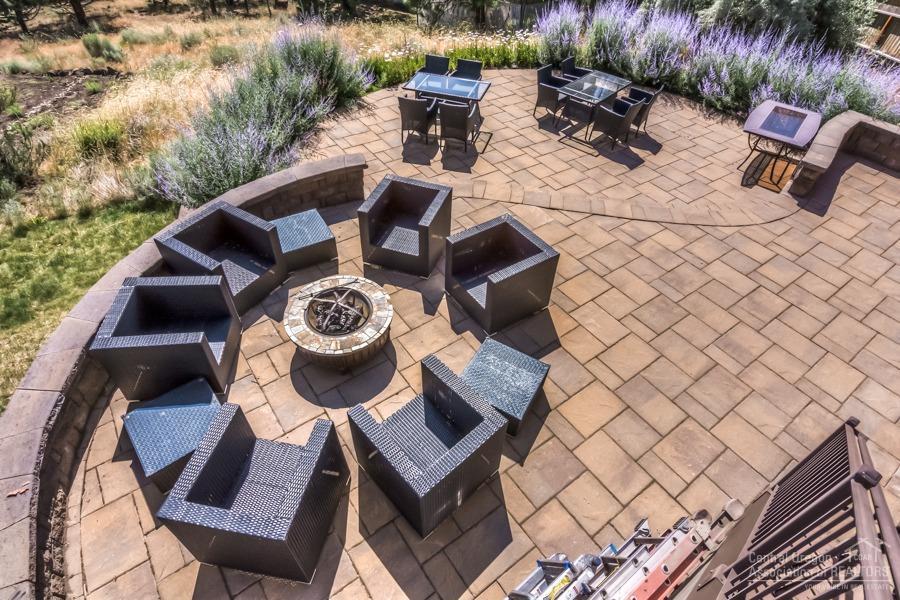 Tumalo Heights - Residential