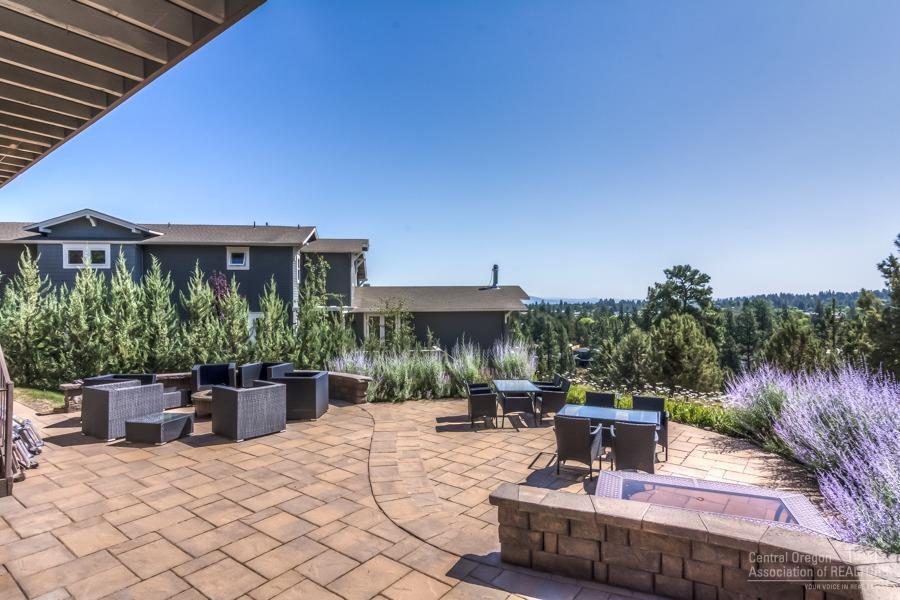 Tumalo Heights - Residential