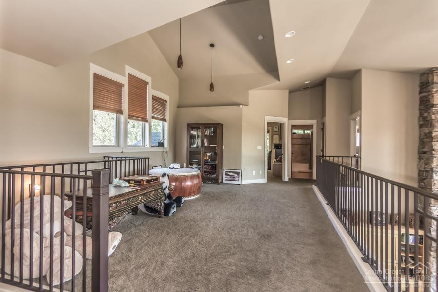 Tumalo Heights - Residential