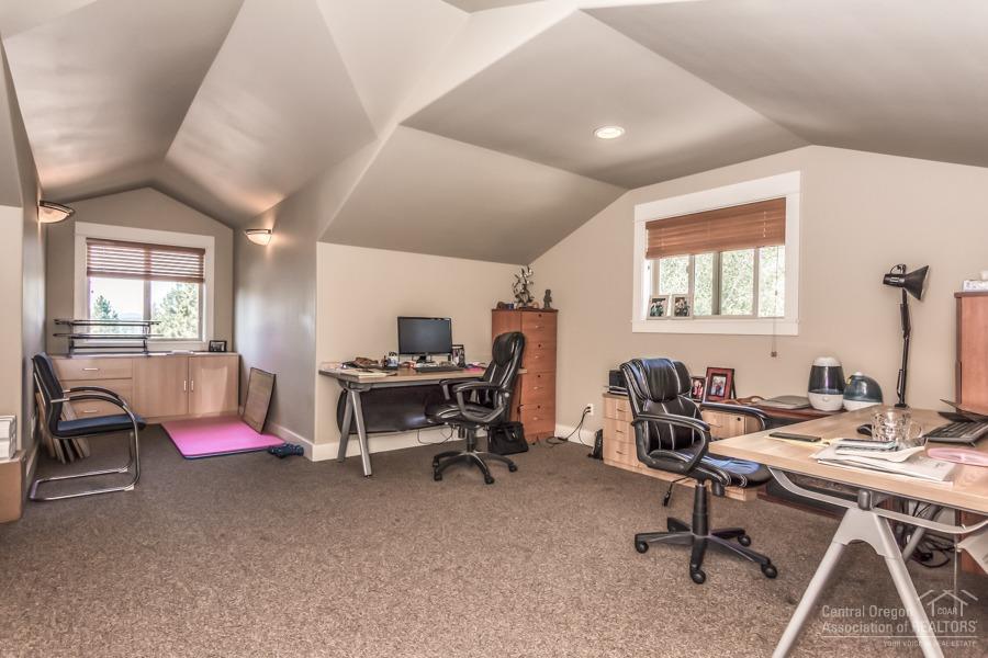 Tumalo Heights - Residential