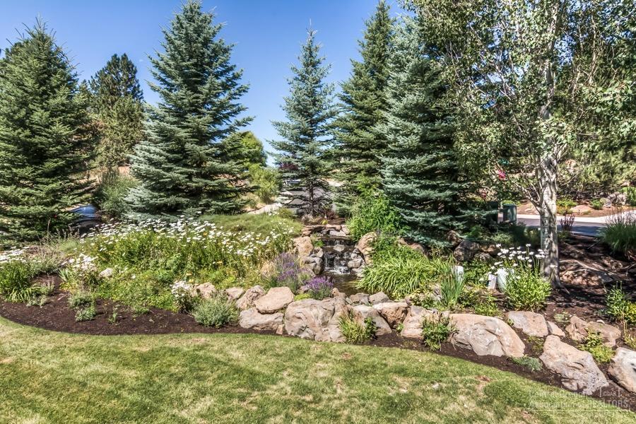 Tumalo Heights - Residential