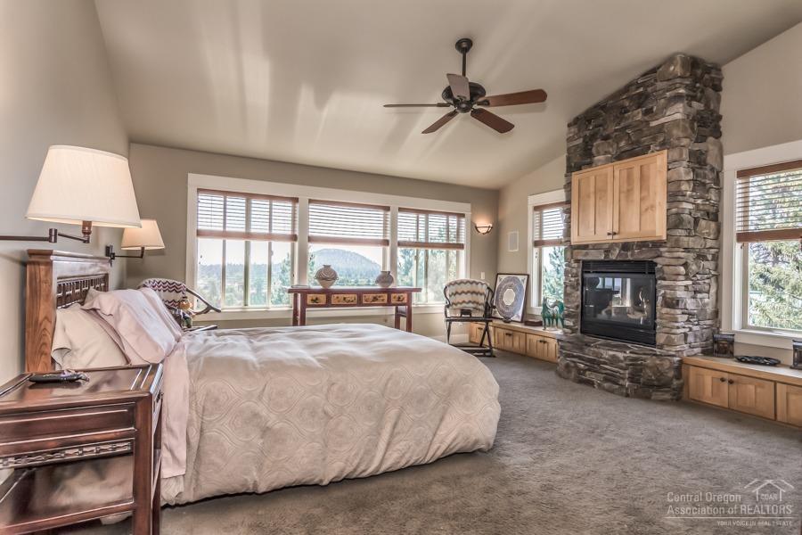 Tumalo Heights - Residential