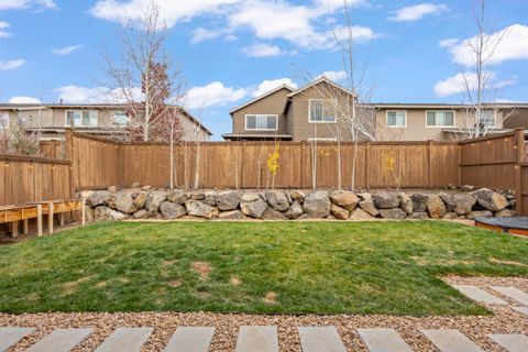 Tiny photo for 61132 SE Ambassador Drive, Bend, OR 97702 (MLS # 220211981)