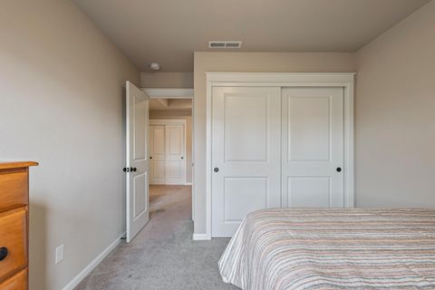 Tiny photo for 61132 SE Ambassador Drive, Bend, OR 97702 (MLS # 220211981)