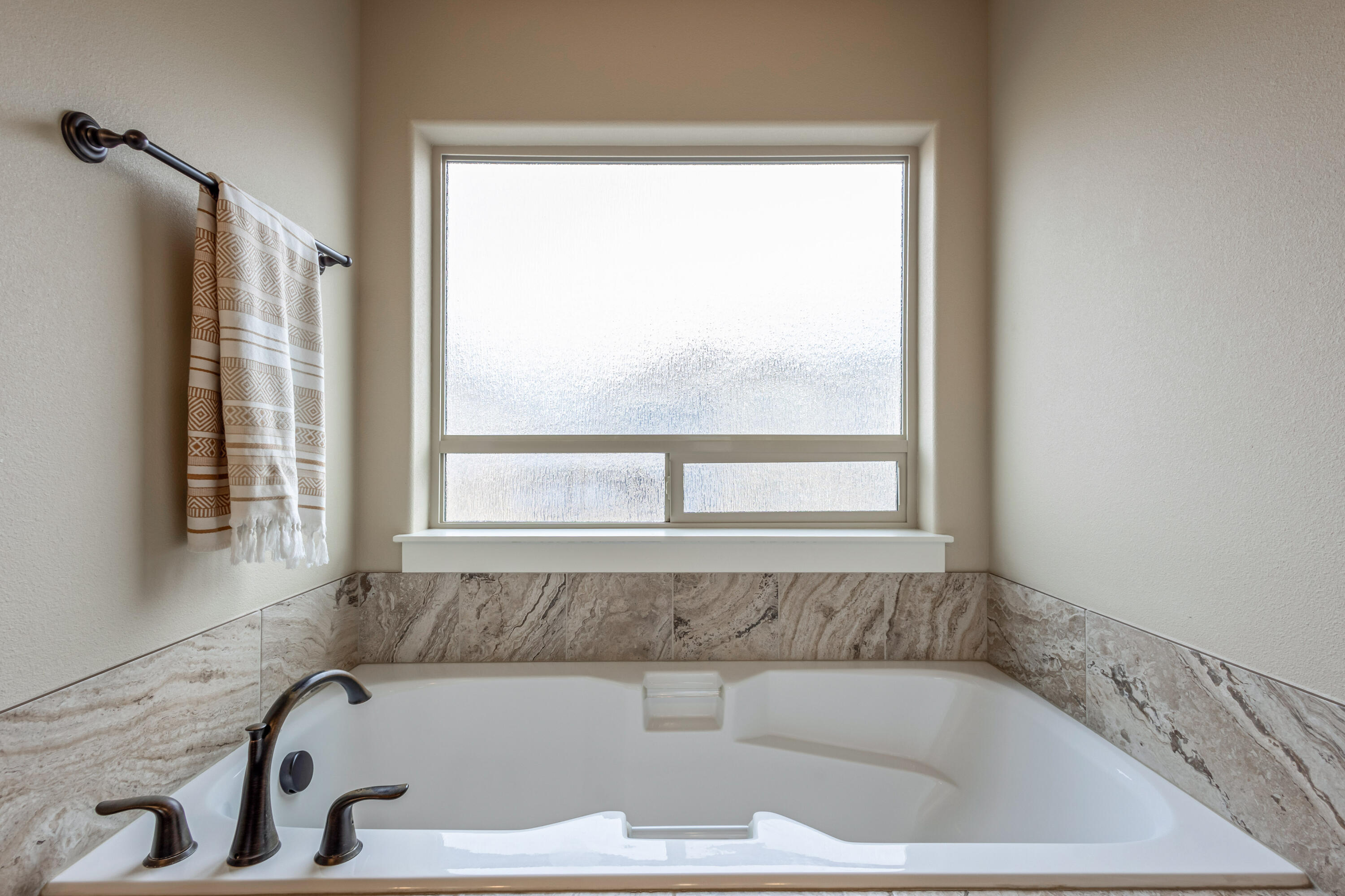 The Bridges - Residential