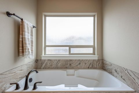 Tiny photo for 61132 SE Ambassador Drive, Bend, OR 97702 (MLS # 220211981)