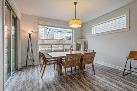 Tiny photo for 61132 SE Ambassador Drive, Bend, OR 97702 (MLS # 220211981)