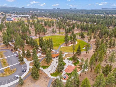 Tiny photo for 61132 SE Ambassador Drive, Bend, OR 97702 (MLS # 220211981)