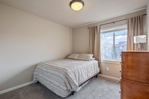 Tiny photo for 61132 SE Ambassador Drive, Bend, OR 97702 (MLS # 220211981)